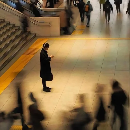 你拿什么抵抗我-DJRE-