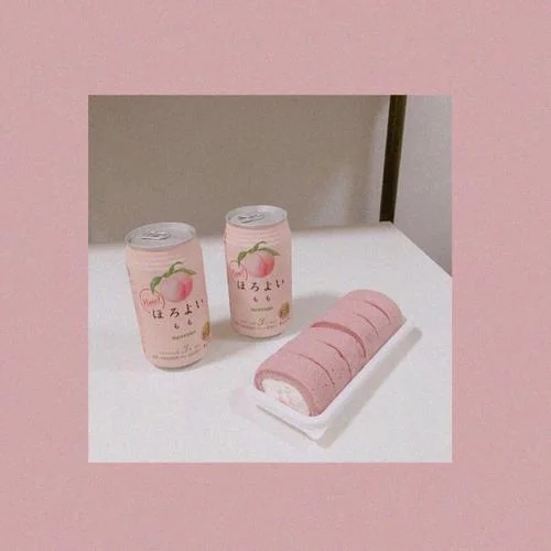 春三月 (cover: 司南)-Lacey劉欣兒