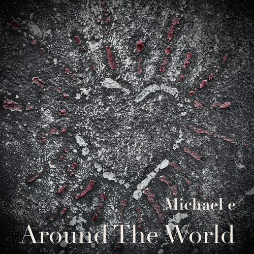 Love & Loss-Michael E