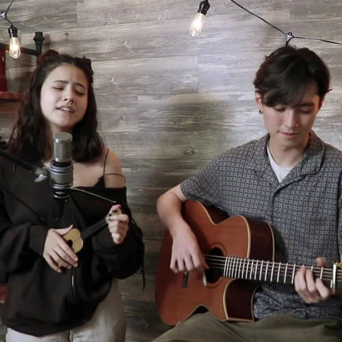 Heartbreak Anniversary-Andrew Foy&Renee Foy