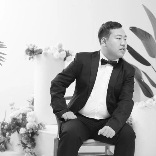 十三親 (cover: 劉牧)-胡卜元