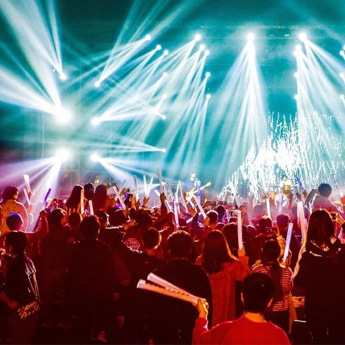 多想在你身邊-馬騰飛