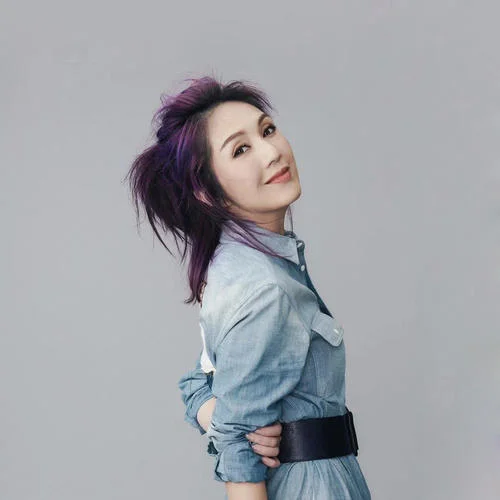 嬅麗緣 (電臺1)-楊千嬅