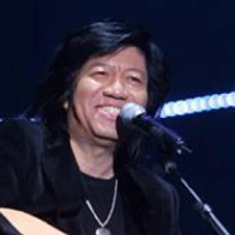 夢駝鈴(Live)-譚健常