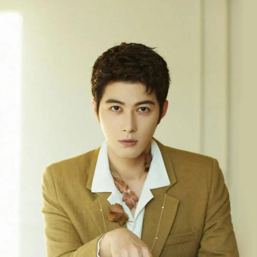 一年級-陳學冬&宋佳