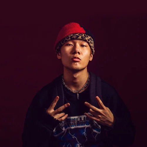 My Back (41秒片段)-mac ova seas