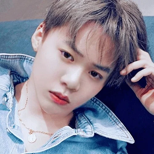 一個(gè)人變成兩個(gè)人 (cover: 太陽杰)-劉翊翎