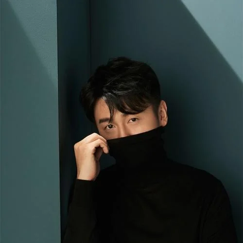 《起風(fēng)了》林俊杰:我曾難自拔于世界之大，也沉溺于其中夢(mèng)話-許哲凡