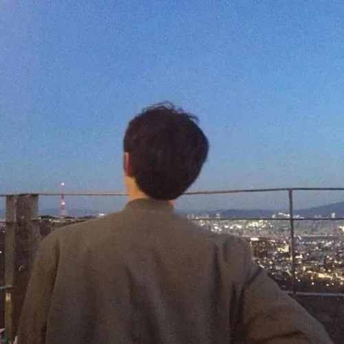 貓咪寶貝(DJ版)-蘇可可