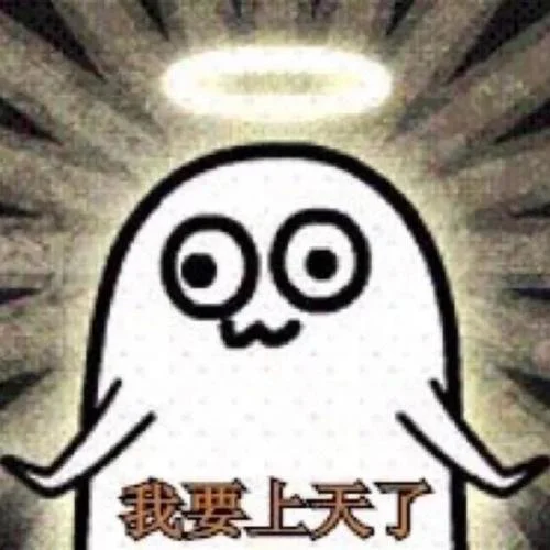 超级玛丽二胡版-奔波儿灞