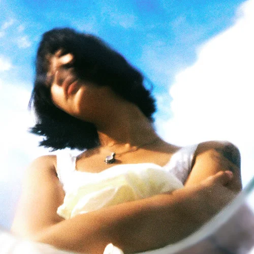 ??? ??? ?? ??? ? ?-???