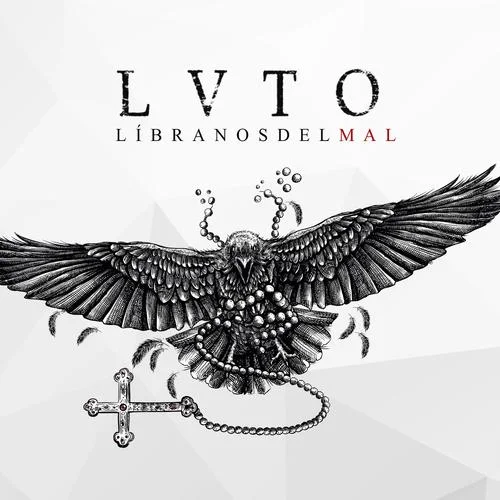 Military Fashion Show-Luto