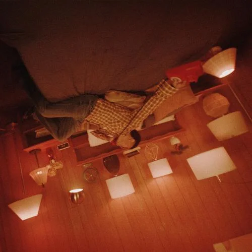 Compatible-Jesse Barrera