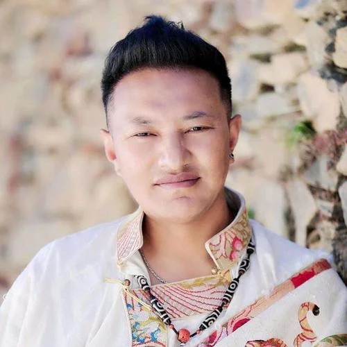 相會(huì)-次真降措