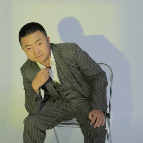 王琪-送親(哈爾濱DJ旗總北京平四獨(dú)家版)-哈爾濱DJ旗總