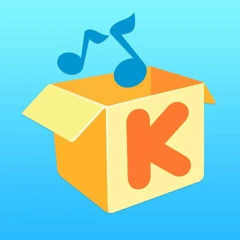 壯美延安(Live)-中央音樂學(xué)院合唱團(tuán)&中央音樂學(xué)院交響樂團(tuán)