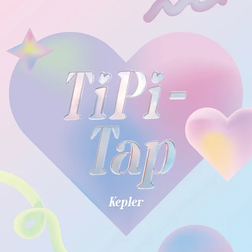 TIPI-TAP-Kep1er