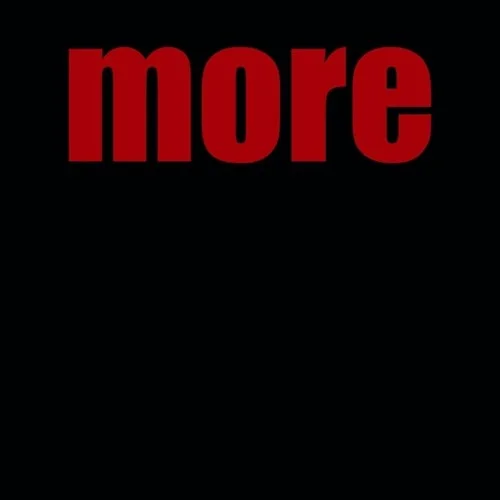 It′s Ok-Maxwell Jackson