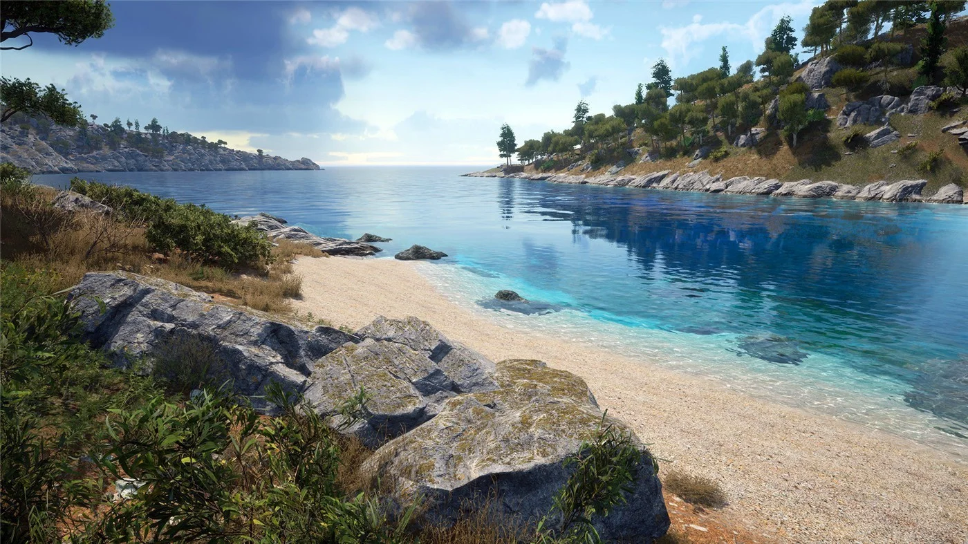 《人渣》v1.1.0.2.99989中文版