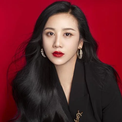 花開的時(shí)候來(lái)看我-張冬玲&阿寶