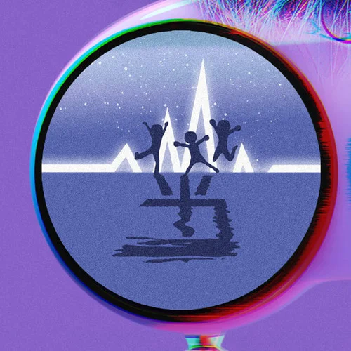 放纵(现场版)-G-Dragon