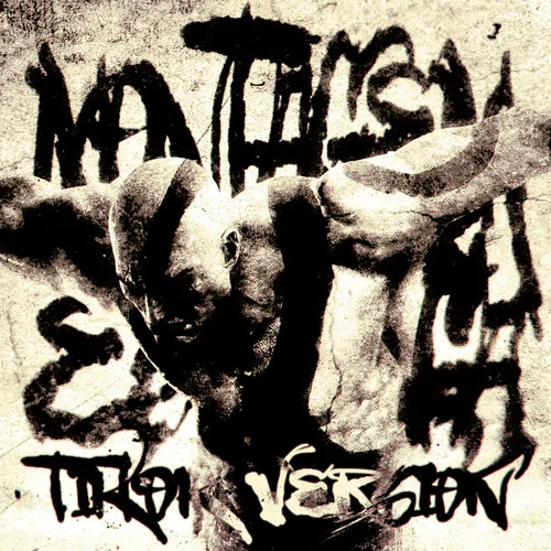 MONTAGEM EGOI?STICA (Tiktok Version, Slowed)-THEREEZAA&RIVHZL