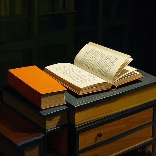 人生如書慢慢讀-李勤萱