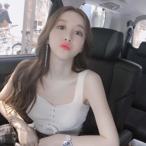 生日禮物(Live)-江濤