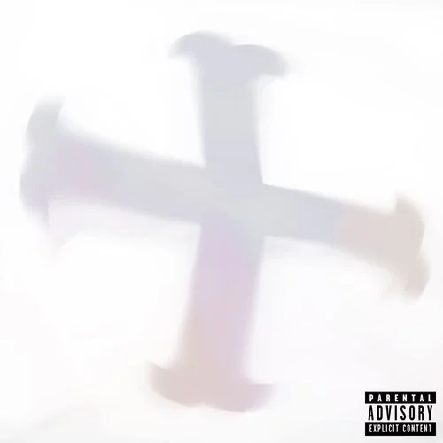 Disenchanted-My Chemical Romance