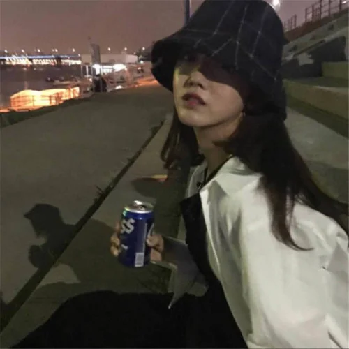 洪荒之力(越南鼓)-神罰Music