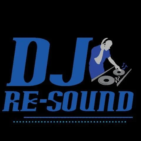 這條街(DJ版)-云菲菲&冷漠