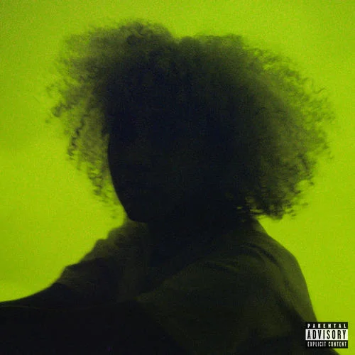 single af(Explicit)-Fousheé