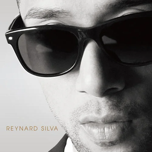 I Need You-Reynard Silva