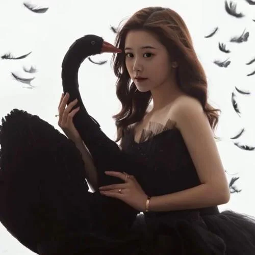 明天會好的 (cover: 半噸兄弟)-小茹妹