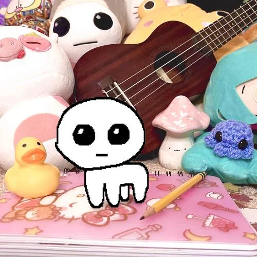 Hey， Doctor Doctor-Milk In The Microwave