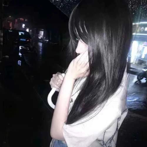 Shut up My Moms Calling-NCTYRGG