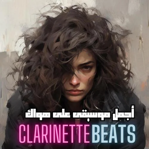 ?????? ?????? ?????? ???? ??? ??????-Clarinette Beats