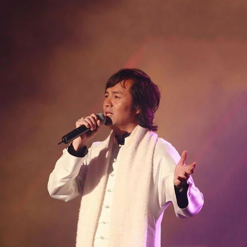 如果云知道-童安格