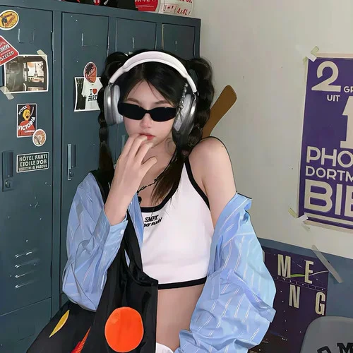 Kamasutra (純享版)-憂郁奶黃包