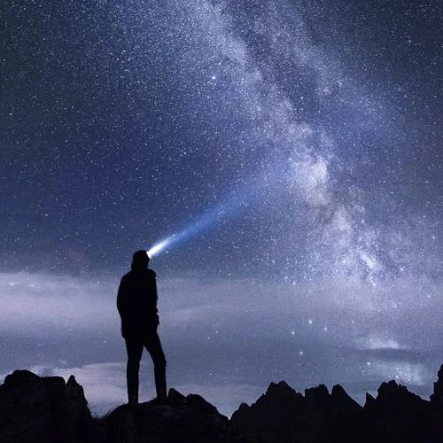 穿越時空的思念 (鋼琴版)-LightKeys