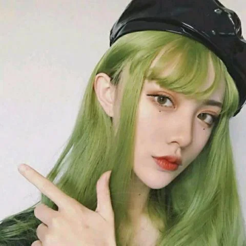 還是分開 (女聲溫柔版)-麥小兜