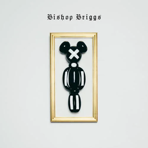 River-Bishop Briggs