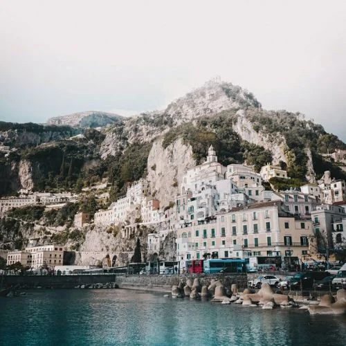 三生石下(DJ版)-陳爍