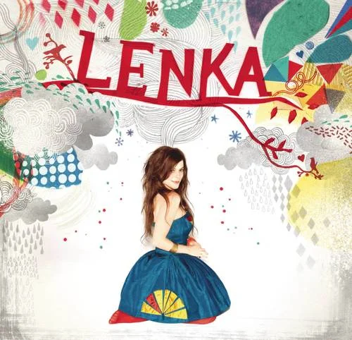 The Show-Lenka