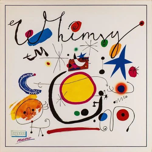 Say It with a Smile-Dick Walter