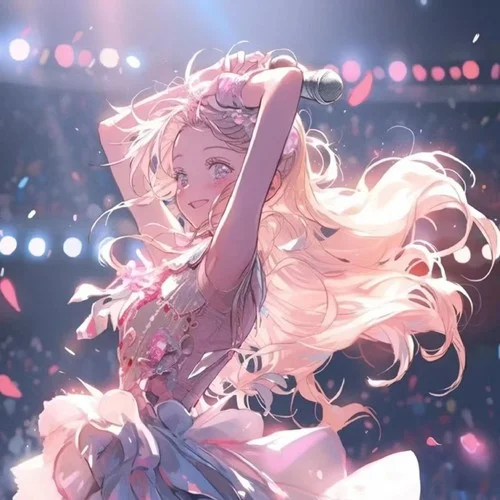 拜托了！Darling-拂言