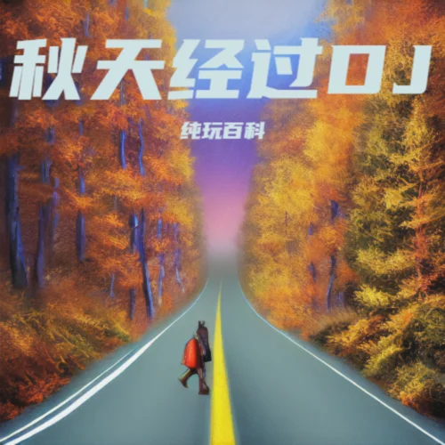 先說(shuō)愛(ài)的人先離開(kāi)（DJ版）-純玩