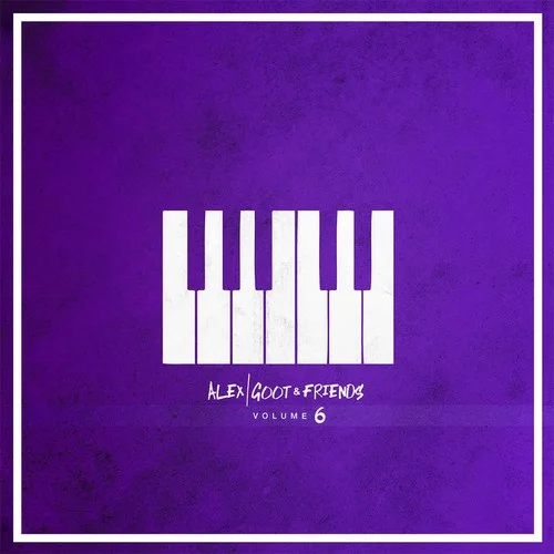 You Are The Reason-Alex Goot&Kurt Hugo Schneider