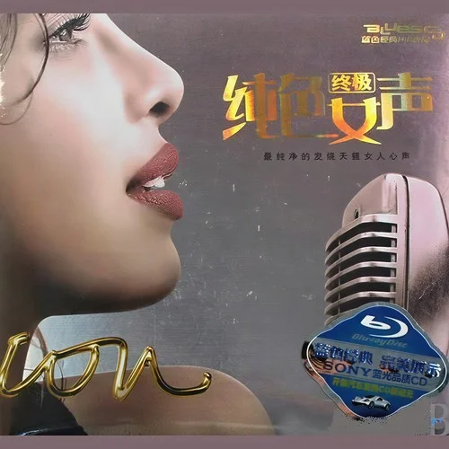 過去的回憶-童麗