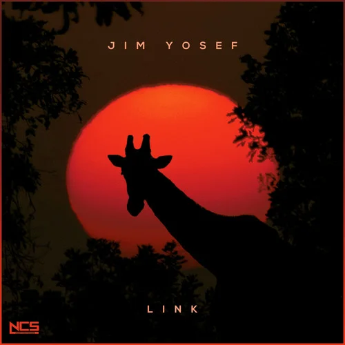 Link-Jim Yosef